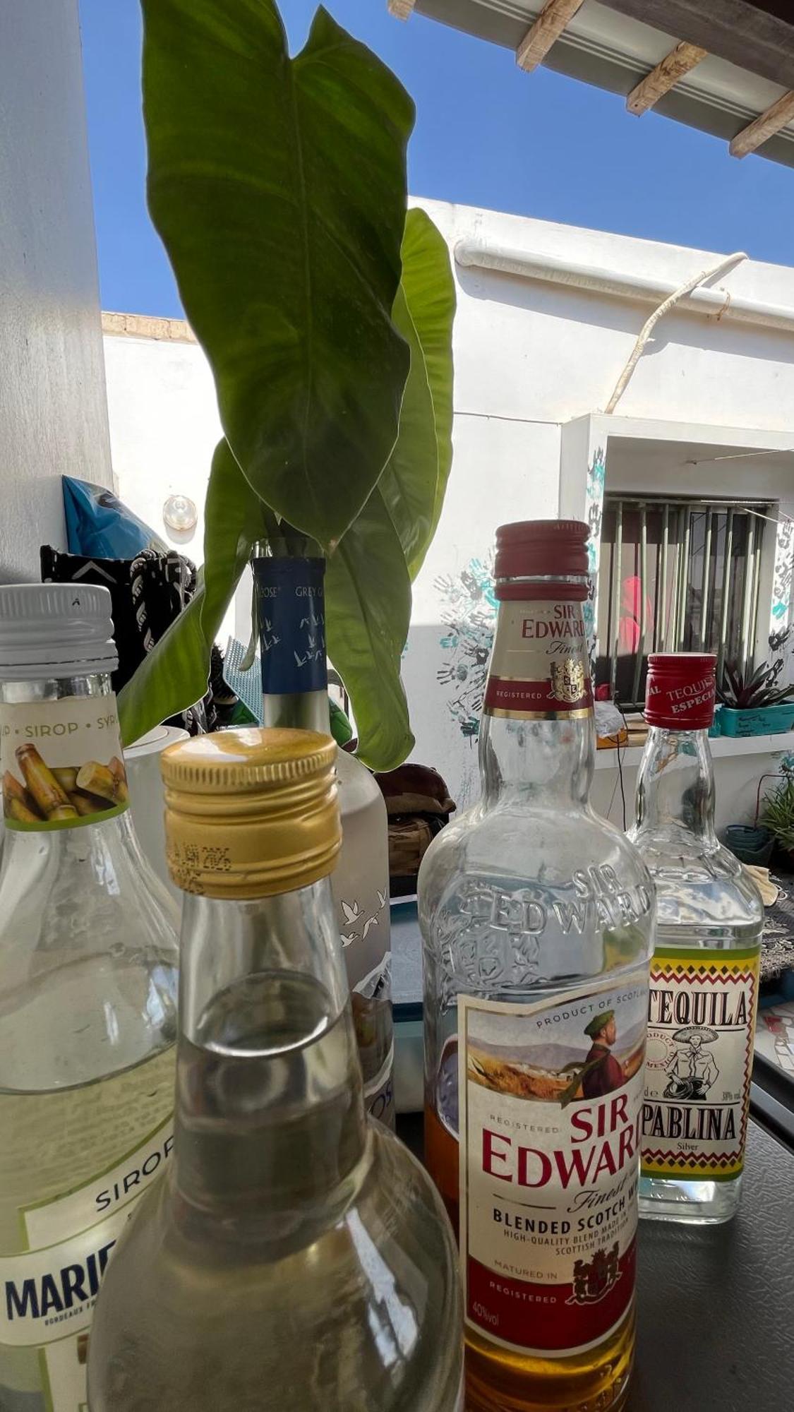 דקר Dar Dyali Rooftop ⁿᵉᵃʳ ⁿᵍᵒʳ ᵇᵉᵃᶜʰ ᵃⁿᵈ ⁱˢˡᵃⁿᵈ מראה חיצוני תמונה
