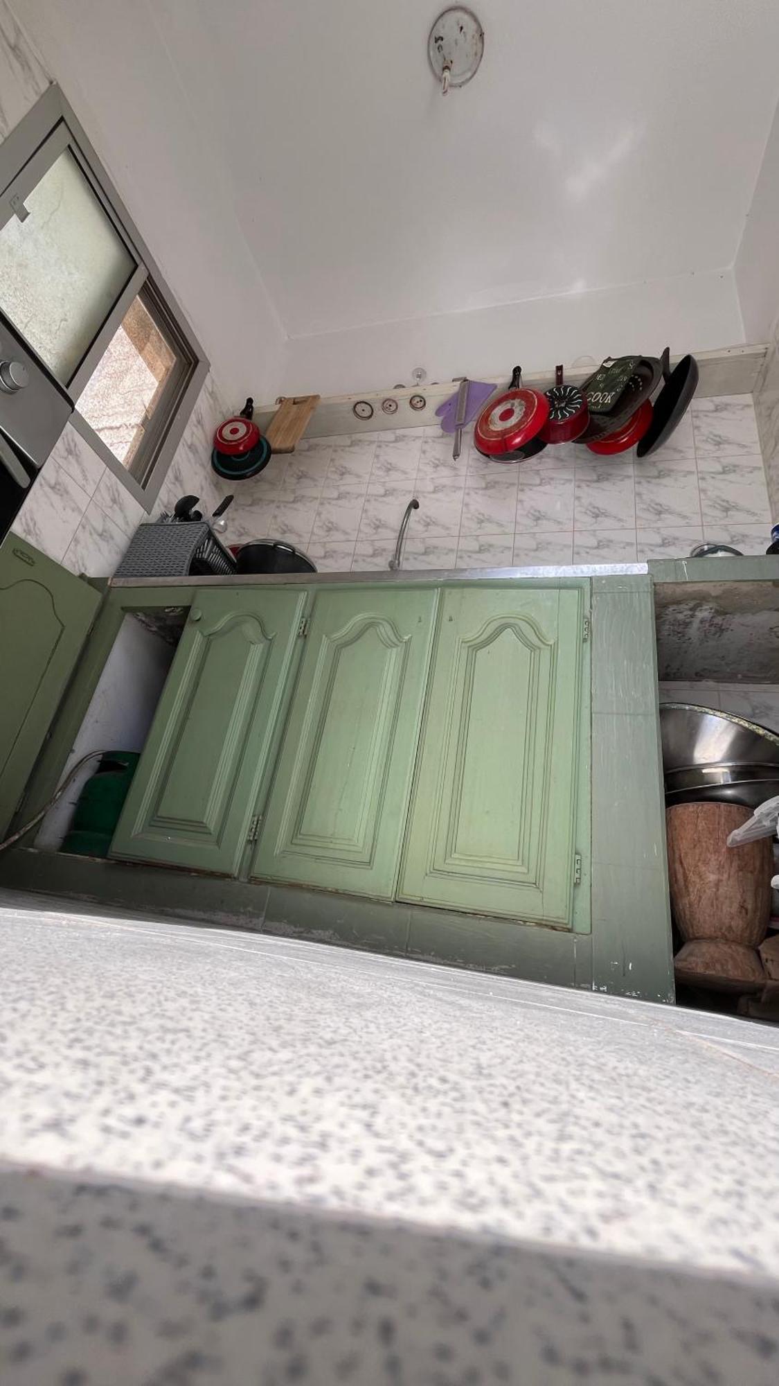 דקר Dar Dyali Rooftop ⁿᵉᵃʳ ⁿᵍᵒʳ ᵇᵉᵃᶜʰ ᵃⁿᵈ ⁱˢˡᵃⁿᵈ מראה חיצוני תמונה