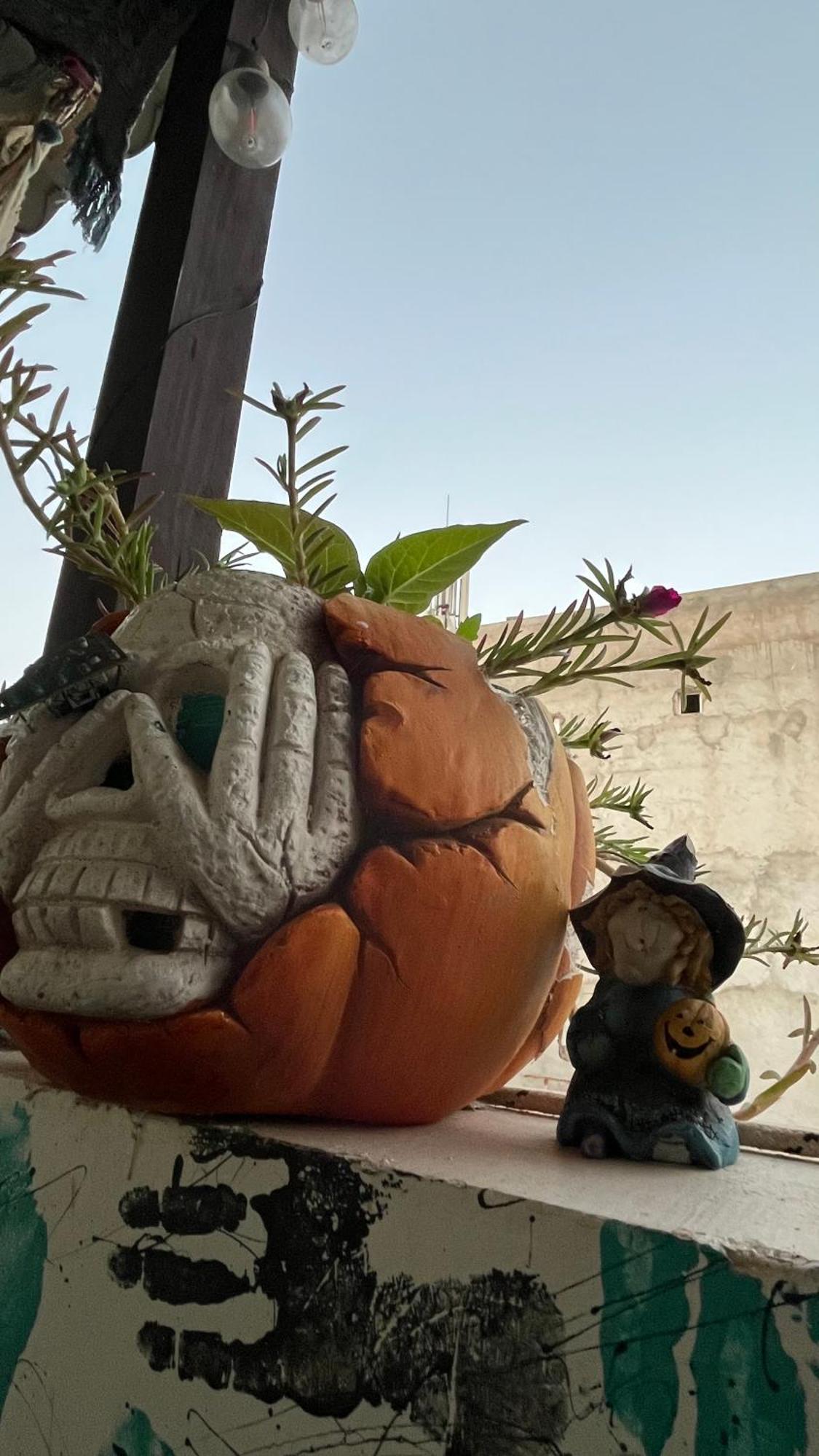 דקר Dar Dyali Rooftop ⁿᵉᵃʳ ⁿᵍᵒʳ ᵇᵉᵃᶜʰ ᵃⁿᵈ ⁱˢˡᵃⁿᵈ מראה חיצוני תמונה